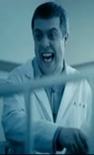 15774801870050.webm