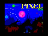 ZXSpectrum-Pixeldemo.webm