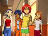 W.I.T.C.H. 05.jpg
