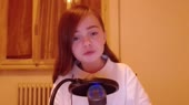 christmaswish.webm