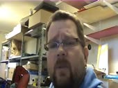 I äm en hard män.mp4