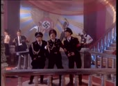 15792734847700.webm