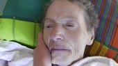 9d4b0b09936705aaf2c00301ddfd2335.webm