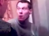 буйный.webm