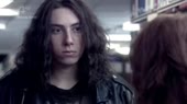 3976af7bc51cd23ae0c2aa184eafc422.webm