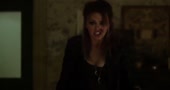 15874664743360.webm