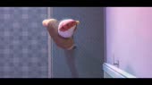 хотлайн.webm