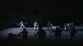 заводной.mp4