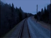 15734230138300.webm