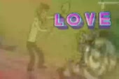 21dfc9a6ee9af6521d634f5c22816fc2.webm
