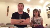 89382574)(pap)delusonyaswirl..jpg