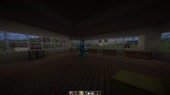 04404a2fa1d8ac9a07da889eb524c449.webm