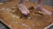 prev21936079.mp4