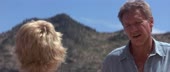 15754849938170.webm