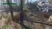 0b3c23c836722143b197642b41ac71e7.webm