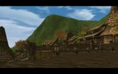 15742880450882.webm
