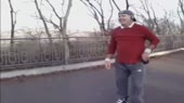 e9c2e94d1f16a29e0836a37307984b87.webm