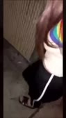 15793864397511.webm