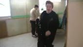 15780318243220.mp4