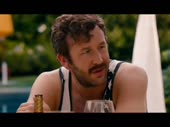 1571228577424.webm