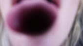 1587652399372.webm