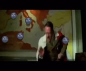 15853048461970.mp4