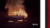 ff6bd8b9022bf1e323f28e62536ae877.webm
