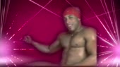 15377373410000.webm