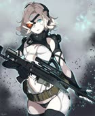 Гуфовске - Ядерный (Mike Oldfield - Nuclear cover).webm