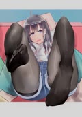 1587653194425.webm