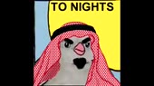 15869752562210.webm