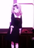 15805520680420.mp4