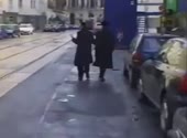 15742471443540.webm