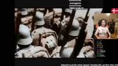15693229639591.mp4