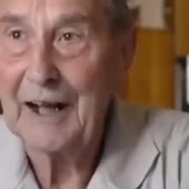 15671035661410.webm