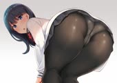 1587654086410.webm