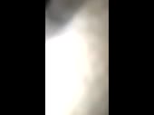 15703560825200.mp4