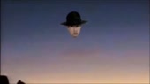 секмат.webm