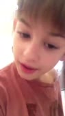 Untitled.mp4