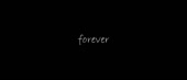 some-stories-never-end.webm