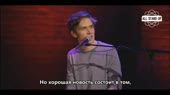 song-bout-love15444583477070.webm