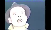 5b49ade603dc57ae0515a2272a747502.webm
