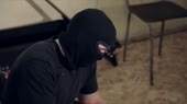 spetsnaz-huli-15034199851250.webm