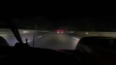 7823099532944665706233623547925702889029108n.mp4