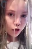 безбабовцы ух плохие.mp4
