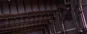 sting - shape of my heart LEON.webm
