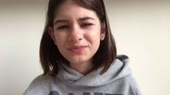 67e9.webm