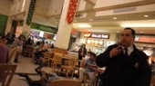 supersaxophone.webm