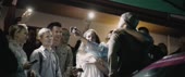 3f746a3b75.720.mp4