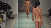 supersweet-chokolate15085154357480.webm